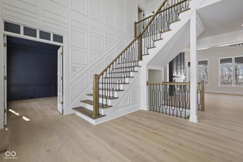 10707 Club Chase Fishers IN 46037