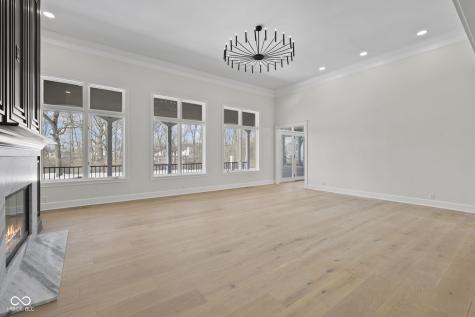 10707 Club Chase Fishers IN 46037