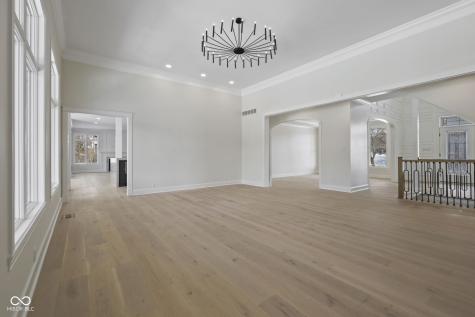 10707 Club Chase Fishers IN 46037