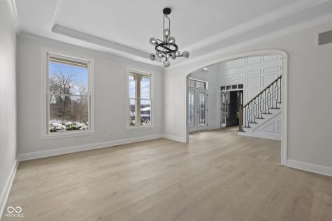 10707 Club Chase Fishers IN 46037