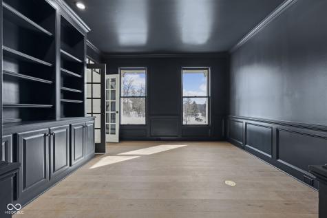 10707 Club Chase Fishers IN 46037