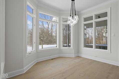 10707 Club Chase Fishers IN 46037