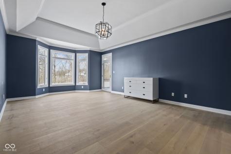 10707 Club Chase Fishers IN 46037