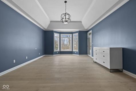 10707 Club Chase Fishers IN 46037