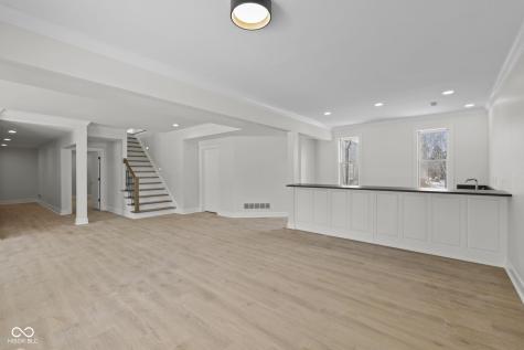 10707 Club Chase Fishers IN 46037