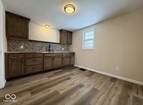 1125 Mill Street Crawfordsville IN 47933