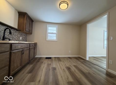 1125 Mill Street Crawfordsville IN 47933