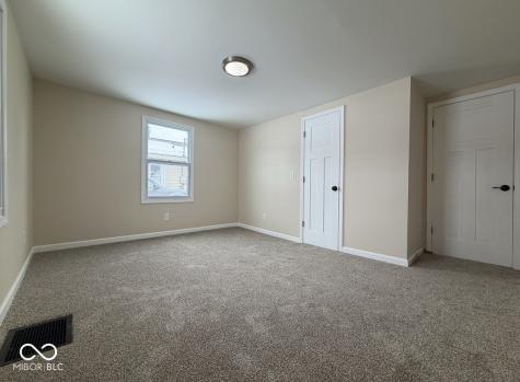 1125 Mill Street Crawfordsville IN 47933