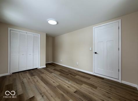 1125 Mill Street Crawfordsville IN 47933