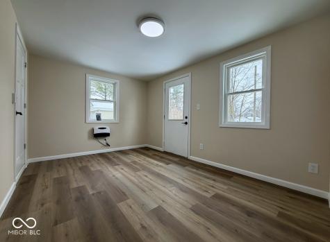 1125 Mill Street Crawfordsville IN 47933