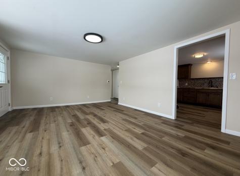 1125 Mill Street Crawfordsville IN 47933