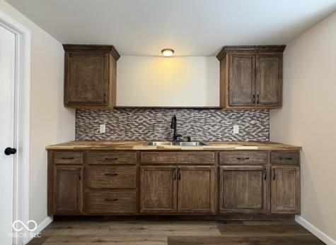 1125 Mill Street Crawfordsville IN 47933