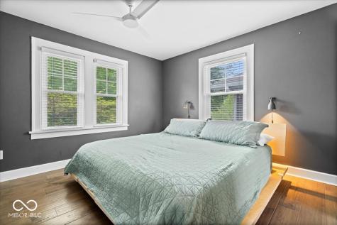 3868 Ruckle Street Indianapolis IN 46205