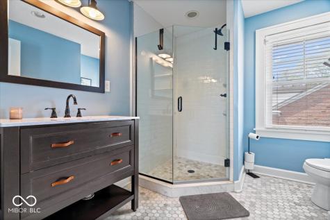 3868 Ruckle Street Indianapolis IN 46205