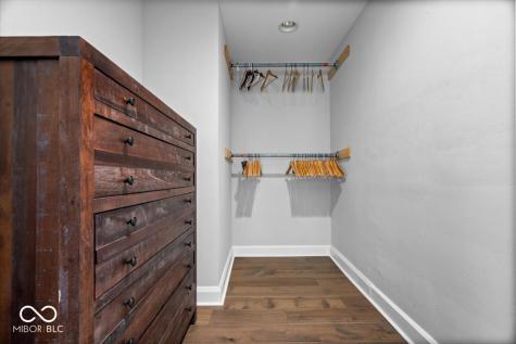 3868 Ruckle Street Indianapolis IN 46205