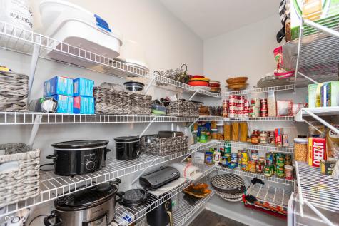 2621 Creek Bank Drive Columbus IN 47201