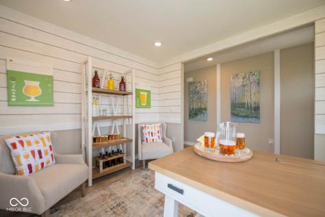 1152 Blackstone Avenue Franklin IN 46131