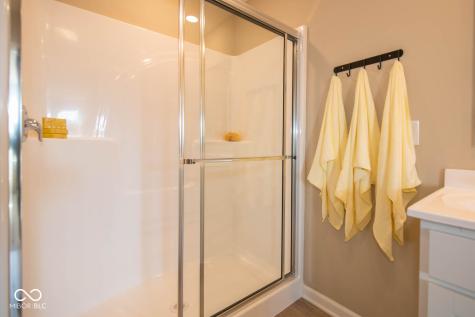 1152 Blackstone Avenue Franklin IN 46131