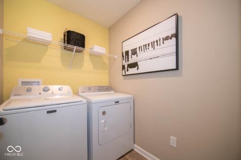 1152 Blackstone Avenue Franklin IN 46131