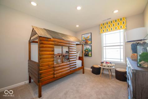 1152 Blackstone Avenue Franklin IN 46131