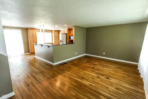 10725 E Edgewood Avenue Indianapolis IN 46239