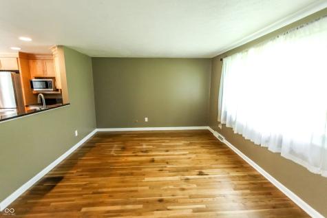 10725 E Edgewood Avenue Indianapolis IN 46239