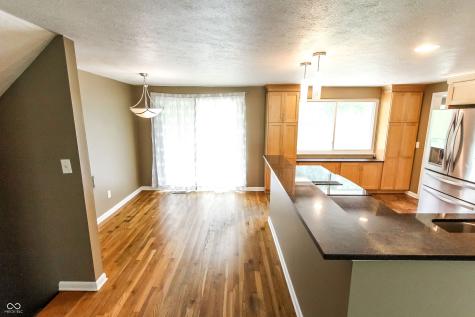 10725 E Edgewood Avenue Indianapolis IN 46239
