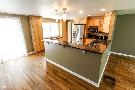 10725 E Edgewood Avenue Indianapolis IN 46239