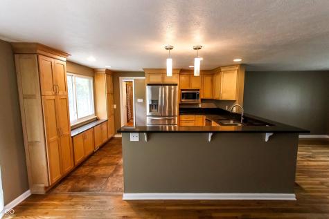 10725 E Edgewood Avenue Indianapolis IN 46239