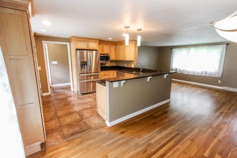 10725 E Edgewood Avenue Indianapolis IN 46239