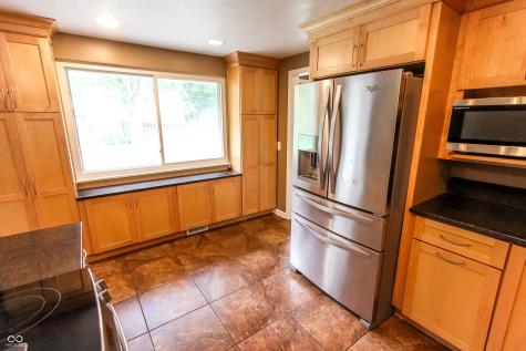 10725 E Edgewood Avenue Indianapolis IN 46239