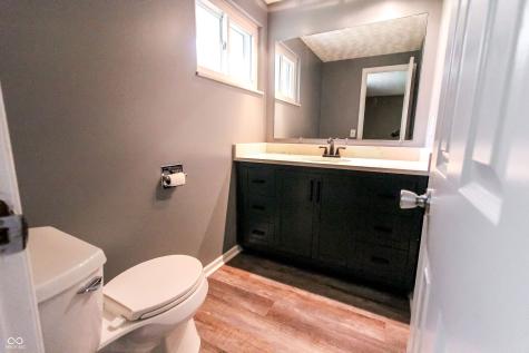10725 E Edgewood Avenue Indianapolis IN 46239