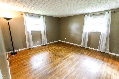 10725 E Edgewood Avenue Indianapolis IN 46239