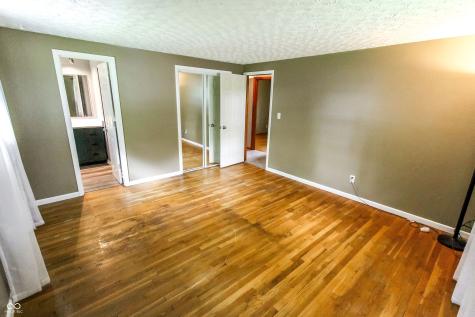 10725 E Edgewood Avenue Indianapolis IN 46239