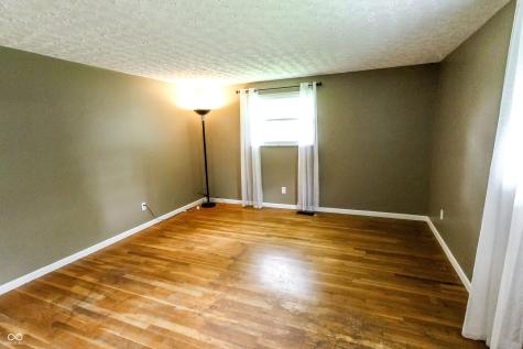 10725 E Edgewood Avenue Indianapolis IN 46239