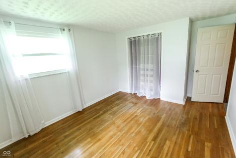10725 E Edgewood Avenue Indianapolis IN 46239