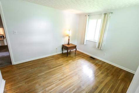 10725 E Edgewood Avenue Indianapolis IN 46239