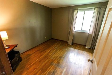 10725 E Edgewood Avenue Indianapolis IN 46239
