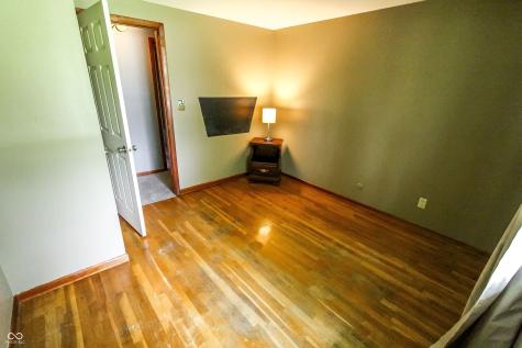 10725 E Edgewood Avenue Indianapolis IN 46239