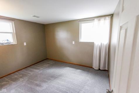 10725 E Edgewood Avenue Indianapolis IN 46239