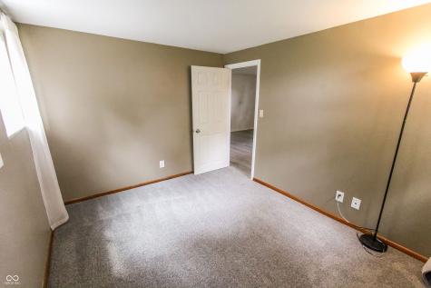 10725 E Edgewood Avenue Indianapolis IN 46239