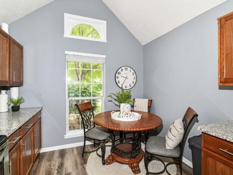 6585 Discovery Drive S Indianapolis IN 46250