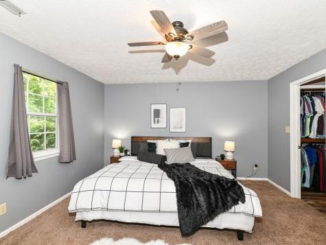 6585 Discovery Drive S Indianapolis IN 46250