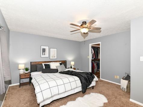 6585 Discovery Drive S Indianapolis IN 46250