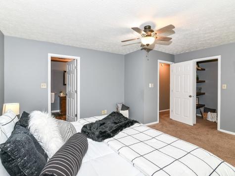 6585 Discovery Drive S Indianapolis IN 46250