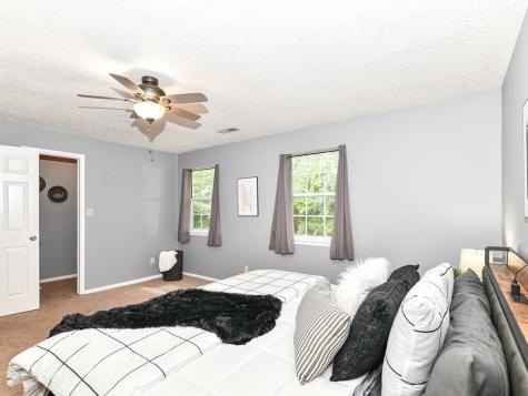 6585 Discovery Drive S Indianapolis IN 46250