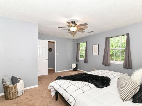 6585 Discovery Drive S Indianapolis IN 46250