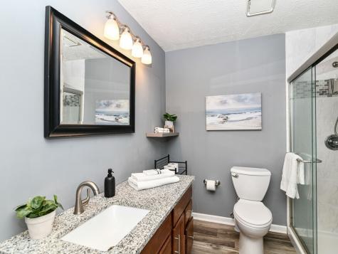 6585 Discovery Drive S Indianapolis IN 46250