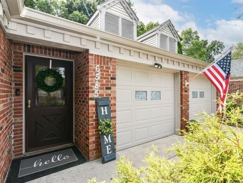 6585 Discovery Drive S Indianapolis IN 46250