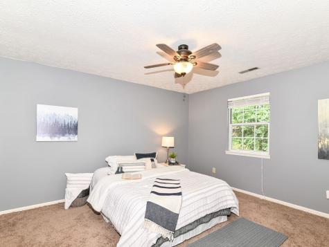 6585 Discovery Drive S Indianapolis IN 46250